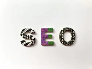 seo tips for SMEs