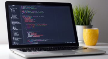 unlinked brand mentions with safe backlink seo