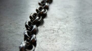Internal Linking SEO