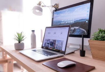 How to Check Your Website Findability