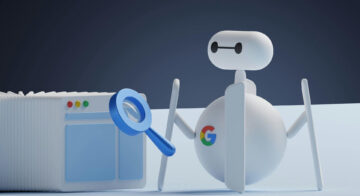 Best Search Engines For Privacy