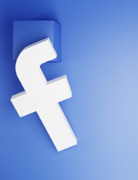 Facebook Graph Search Queries for Content Marketers