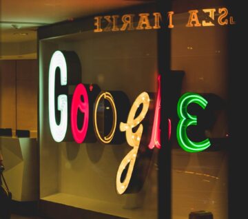 Google penguin update