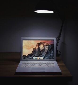 NHS website stats 2013