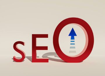 SEO tips for beginners