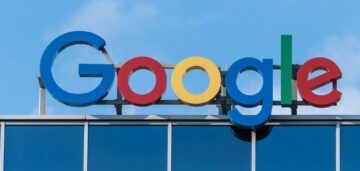 google user experience reccomendations