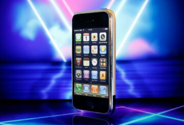 smartphone users stats 2013