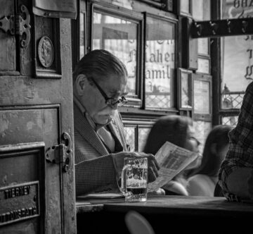 what is a brand mention