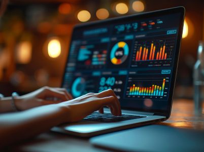 technical seo agency