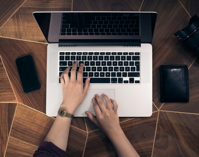 link building services