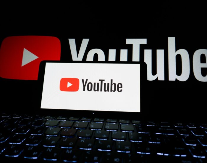 youtube seo services