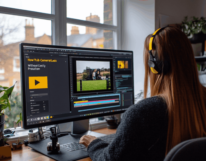 youtube seo services