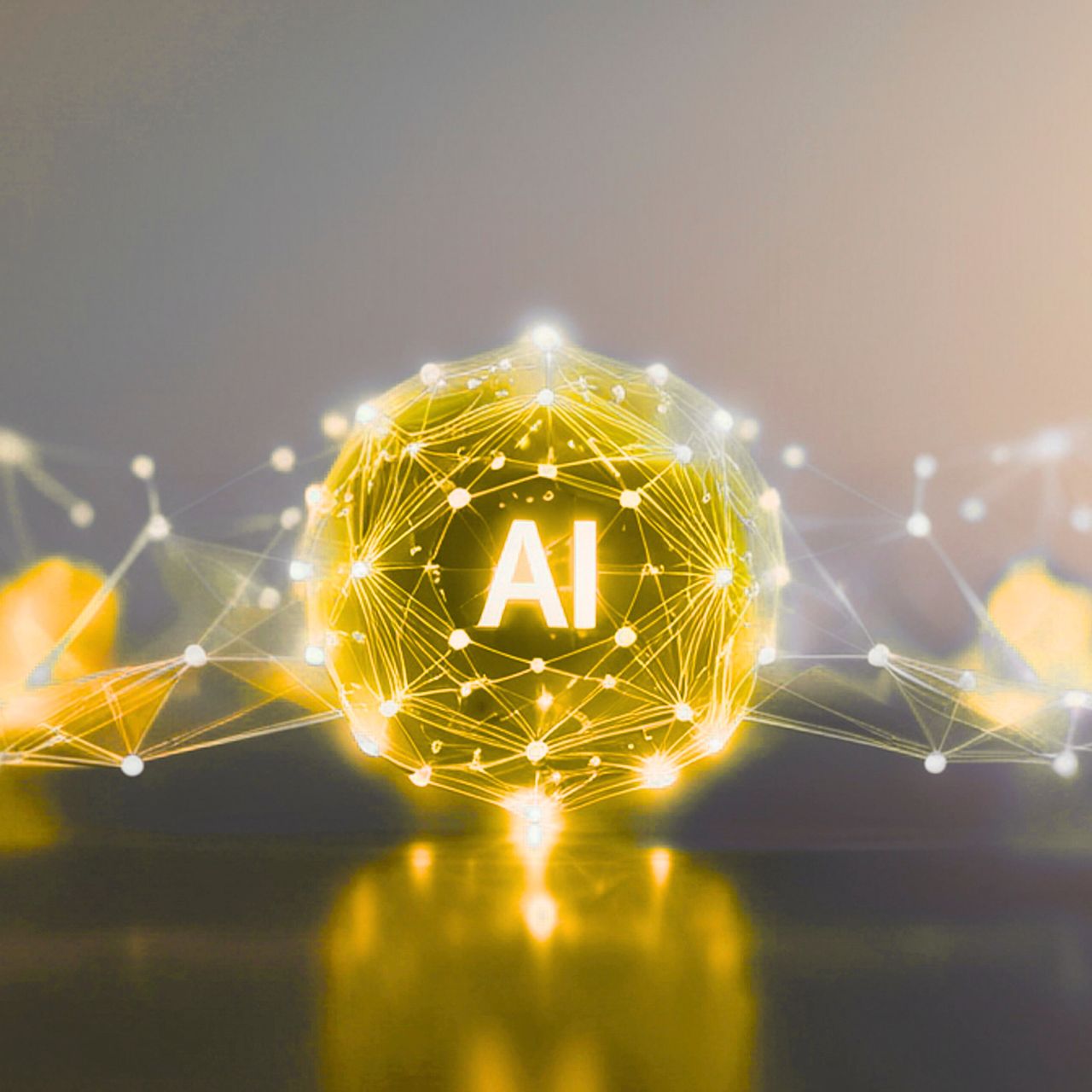 AI SEO is changing brand discovery