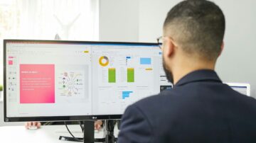 diverse thinking in seo