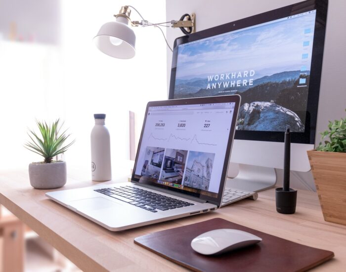 financial seo services