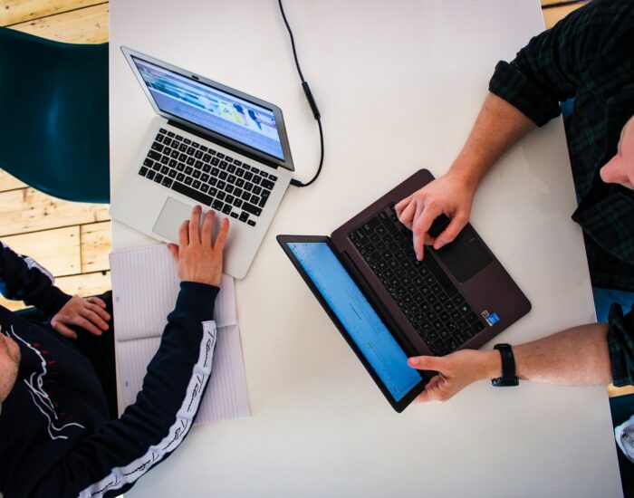 link building agency