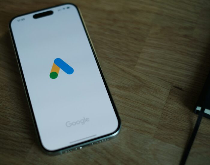 ppc agency liverpool