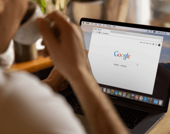 technical seo consultancy