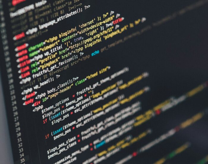 website migration services